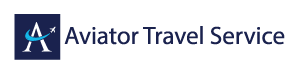 Aviator travel services